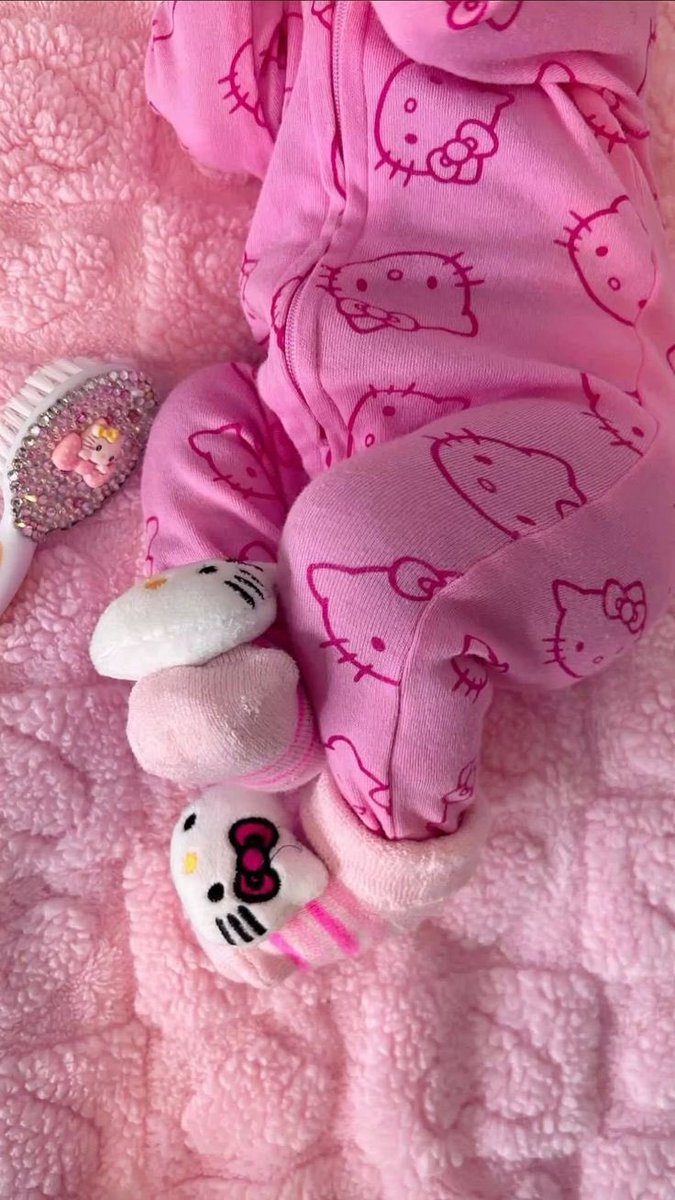 shiluvankuna's tweet image. Your baby is coming soon 🥺🥰