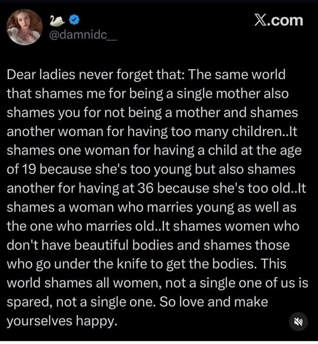 Iban Itiaba (@bennyani_) on Twitter photo 