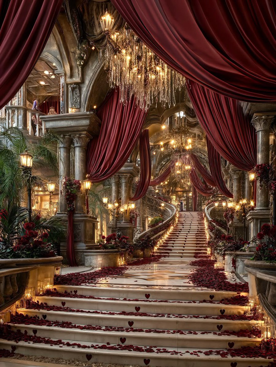 ๐ฅ๐ช๐ต๐ฎ๐ท๐ฝ๐๐ท๐ช ๐๐ธ๐ต๐ต๐ธ๐๐ช๐ tweet media