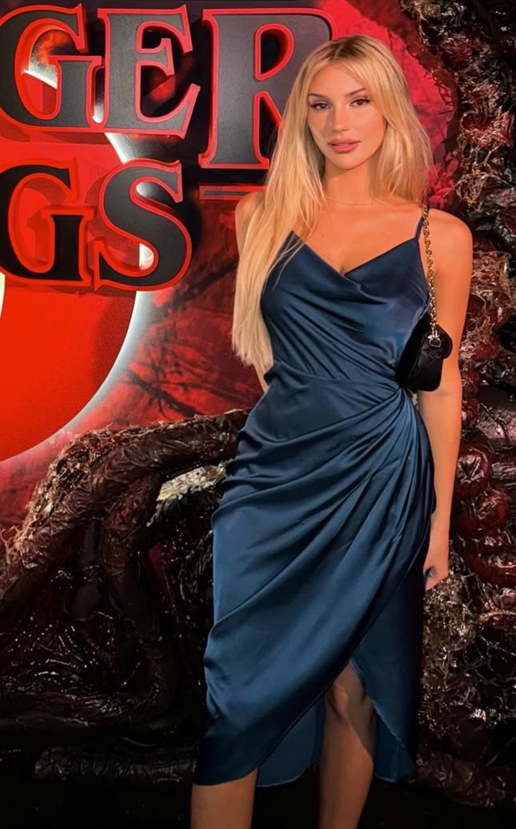 Zvbear's tweet image. This was my favorite Bunny from 2025