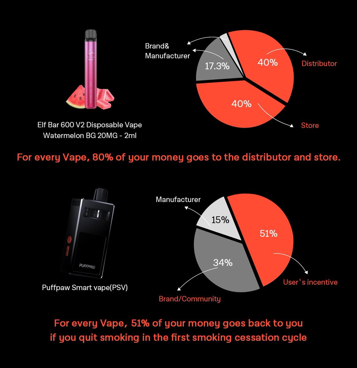 NUMOCOINミ☆𝐧𝐮𝐦𝐨𝐫𝐨.𝐢𝐨☆彡비트코인 소프트포크.pge