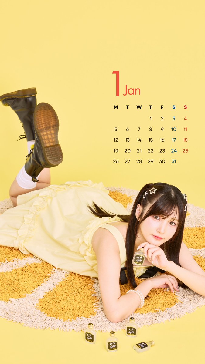 GENDA情報 :) (@GENDA_GAGA_GIGO) / Posts / X