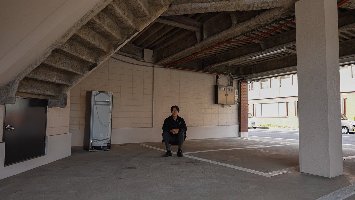 Aithra2020's tweet photo. 明けましておめでとうございます！

株式会社Aithraは2026年より
支店を開設して、2拠点となります！！

https://t.co/BrvvLa14dB https://t.co/TKckpzjwV1
