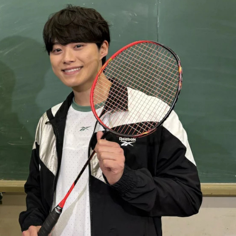 はっすん (@akko_1208) / Posts / X