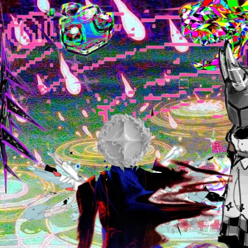 vvv.so/digi-chems-ll