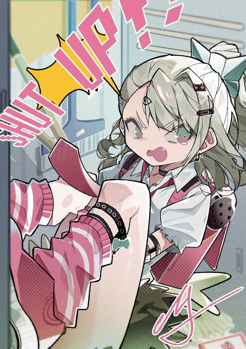 MarttKim 김마트 tweet media