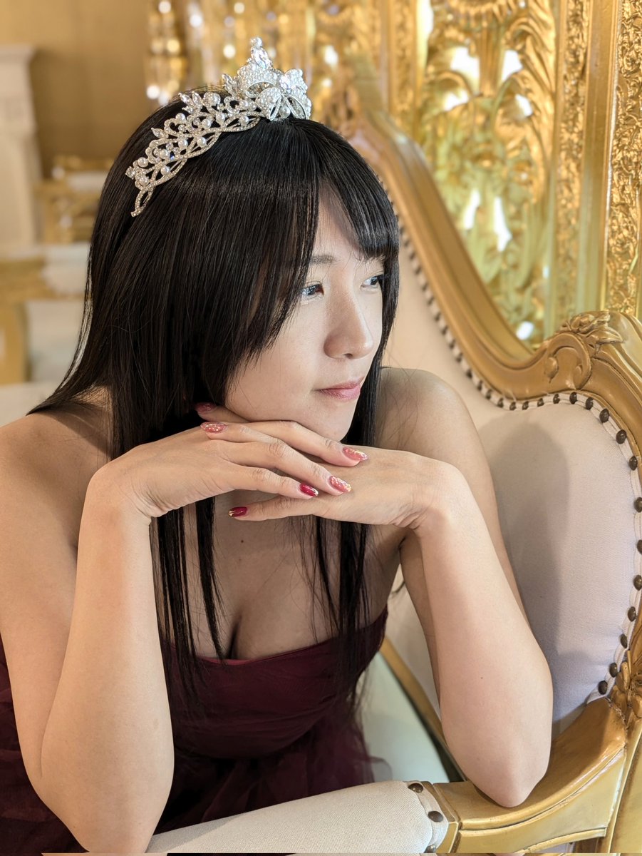 ぽにょ@心霊写真(動画)鑑定受付中(写真ください) tweet media