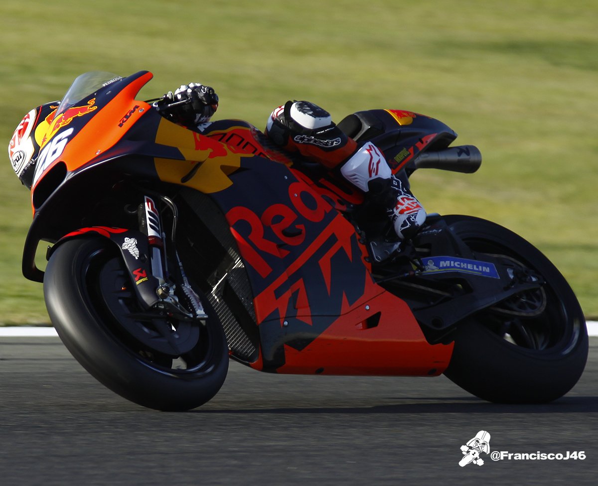 Buenos días a tod@s.
Vamos a por la siguiente, que el tiempo no espera ✊🏻✌🏻.