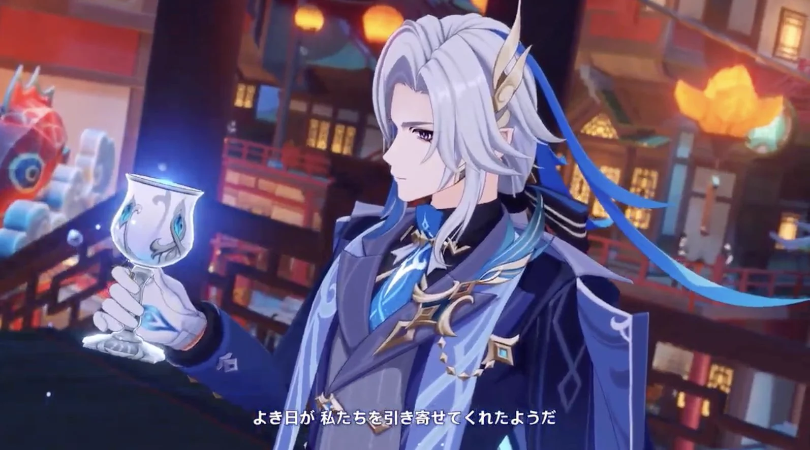 原神攻略@Game8 on X: 