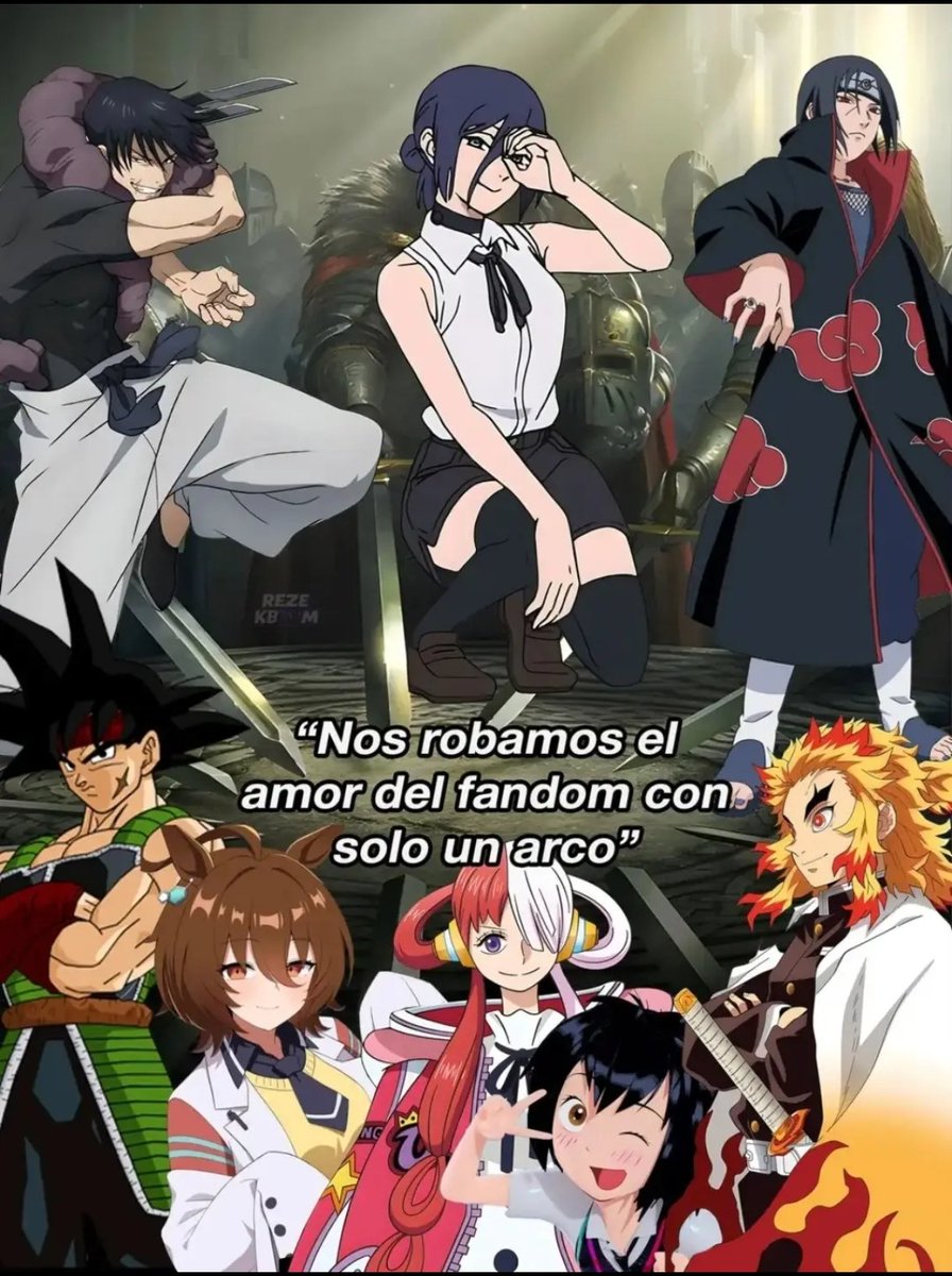 Yoh Asakura (Shaman King) papercraft by Antyyy on DeviantArt, image size:896x1200