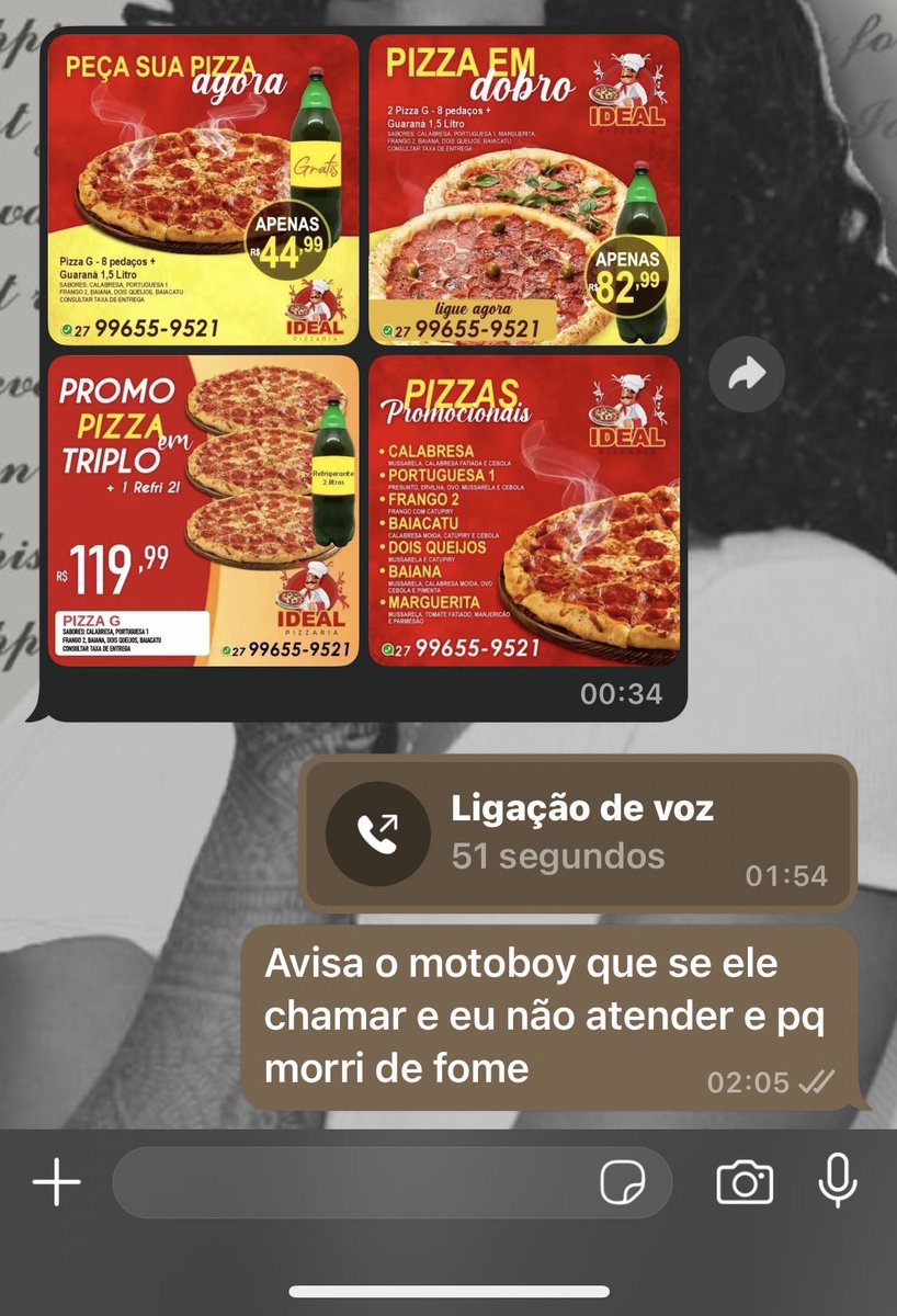 aishaorsini's tweet photo. Minha paciência em 2026! https://t.co/bzjhCC3NNX