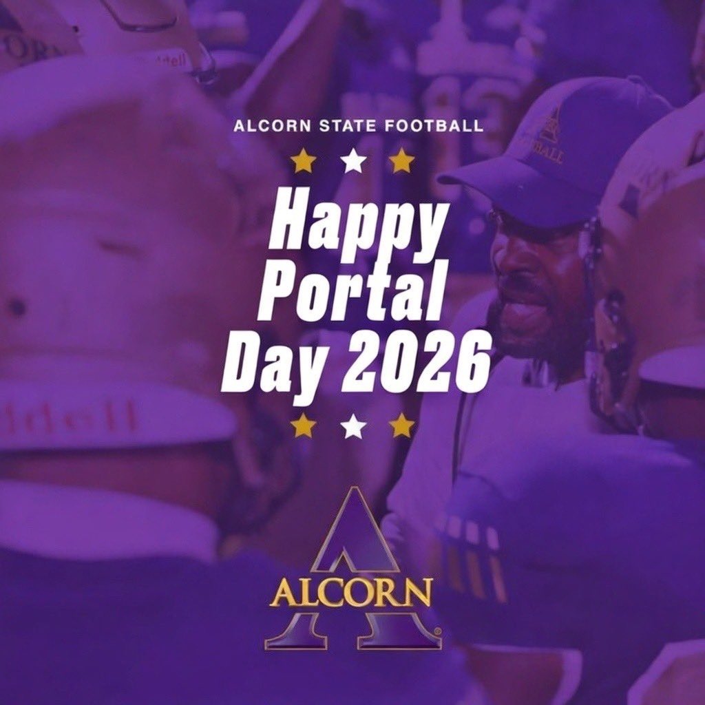 Mr Big Bad Brave tweet media