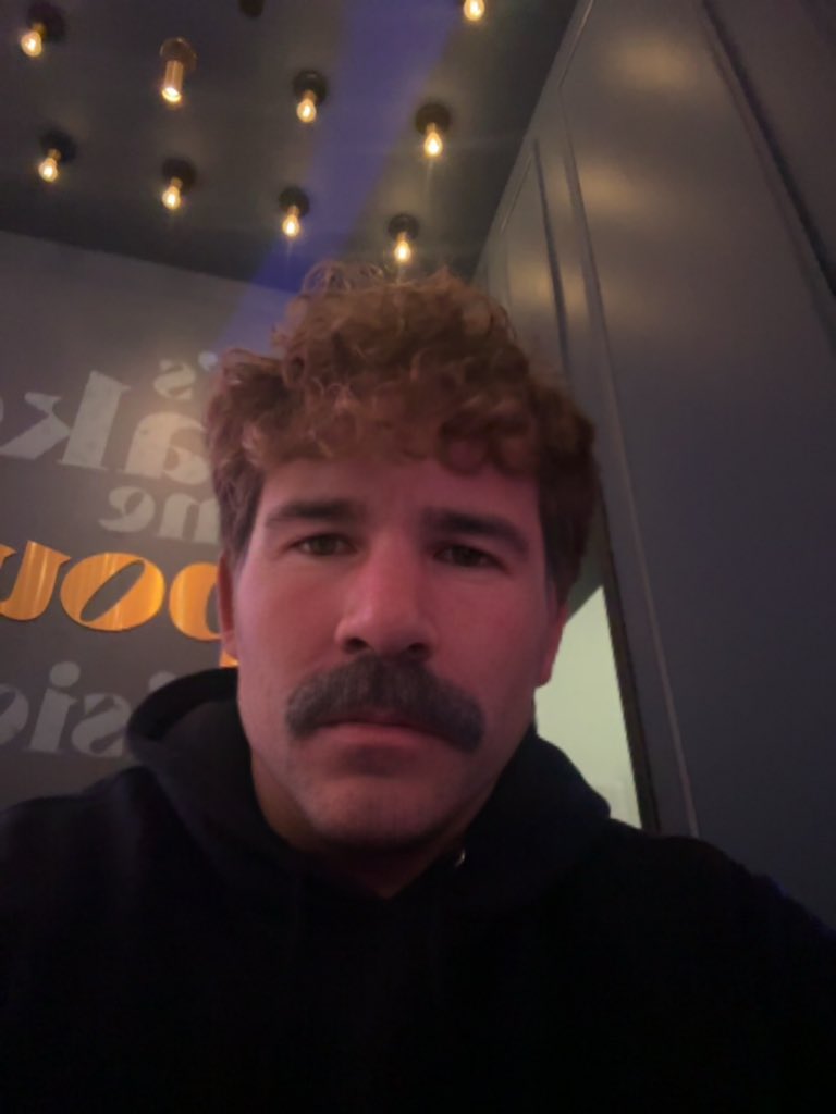 Mad Snacky tweet media