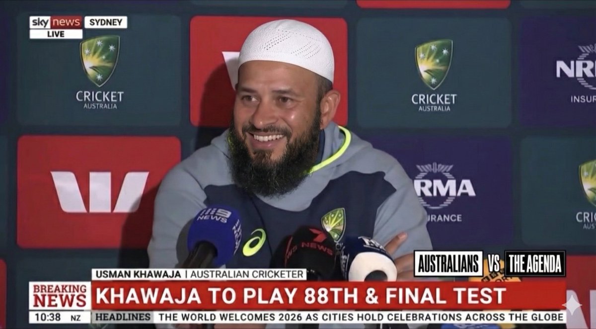 Wokeflix tweet media