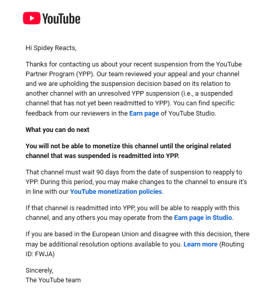 Quackyy🦆 tweet media