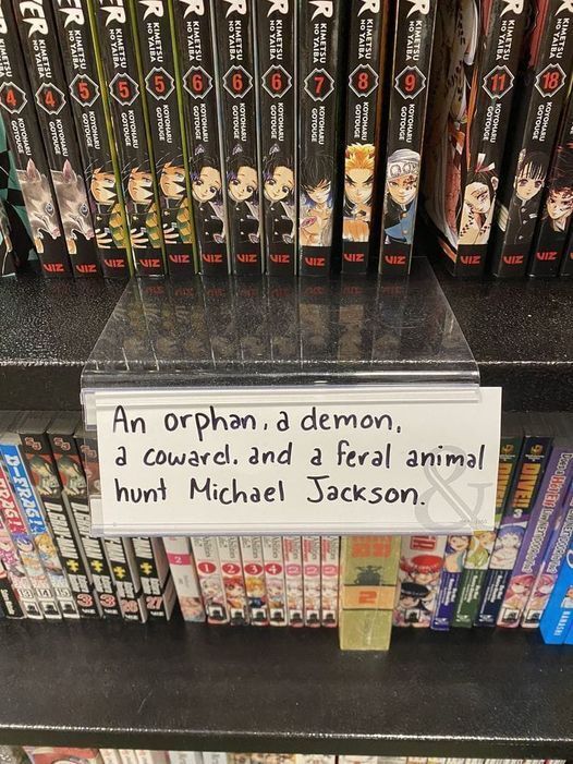 animeposts's tweet image. Demon slayer? 😭