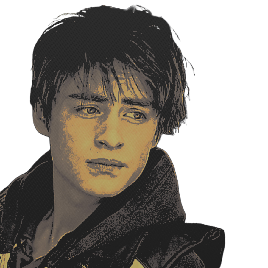 ᅠꕀᅠᅠ𝖒𝚒𝐡𝚒𝚛𝚘ᅠ ༄｡°ᅠ tweet media