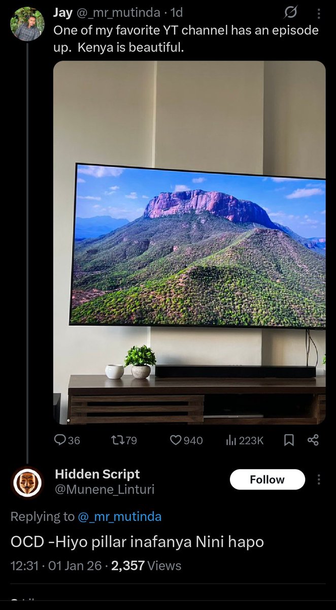 Ruthjelagat13's tweet photo. 😂😂😂😂😂This is funny. https://t.co/P6duMtPJ65