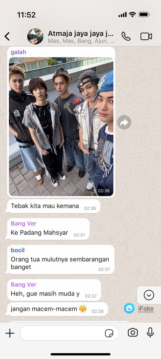 naೀ⋆⑅˚ tweet media