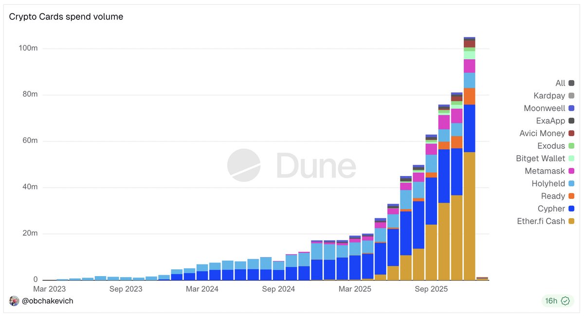 auksorn (sea/acc) tweet media