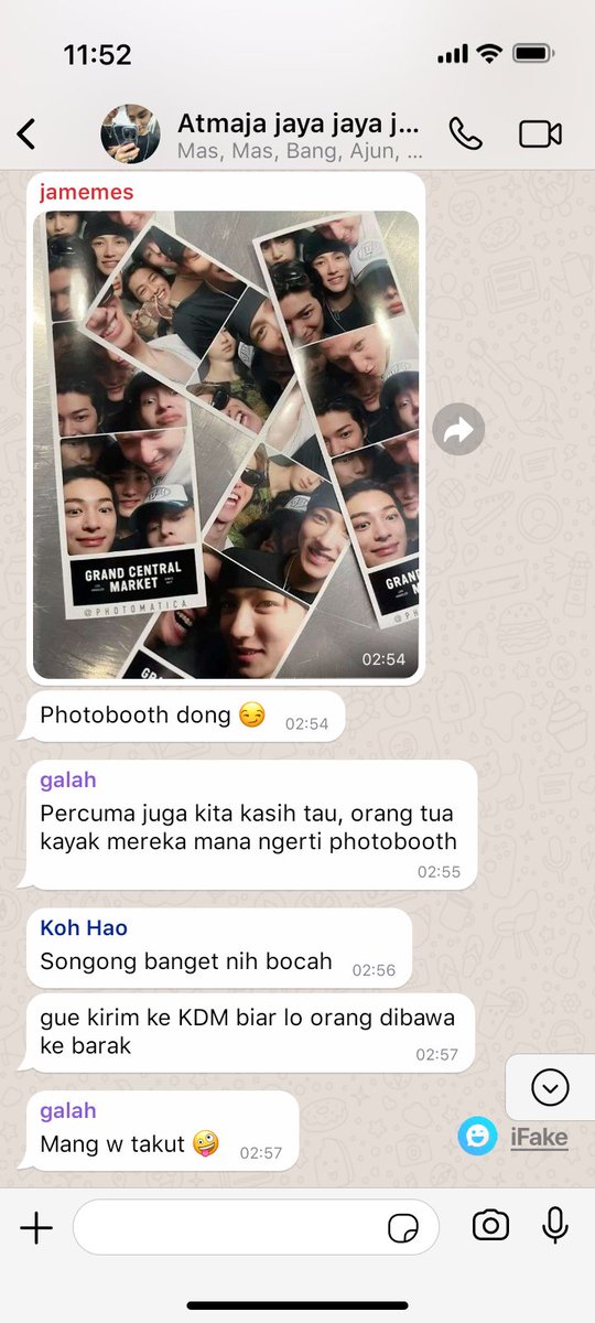 naೀ⋆⑅˚ tweet media