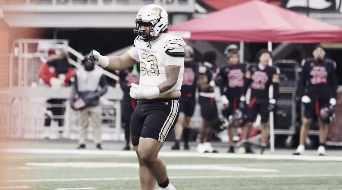 Maika Finau tweet media