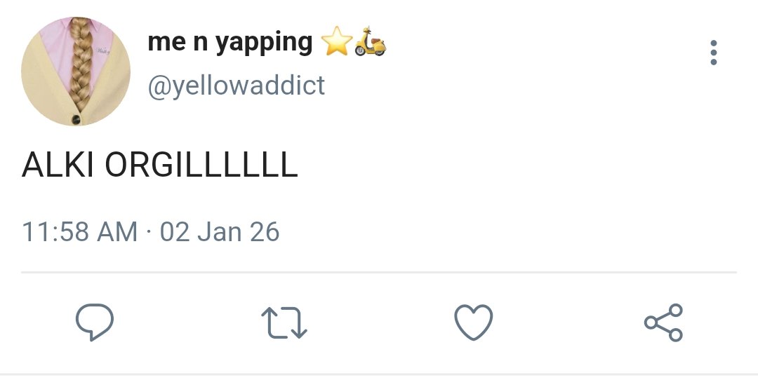 𝓒 hu ! 🎹 tweet media