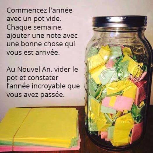 DVanOnacker's tweet image. Douce journée à vous, à nous, à toi, à moi… 😍
#Pour commencer 2026