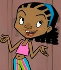 Osmosis Jones Rules Est 2003 (Justin Thomas) tweet media