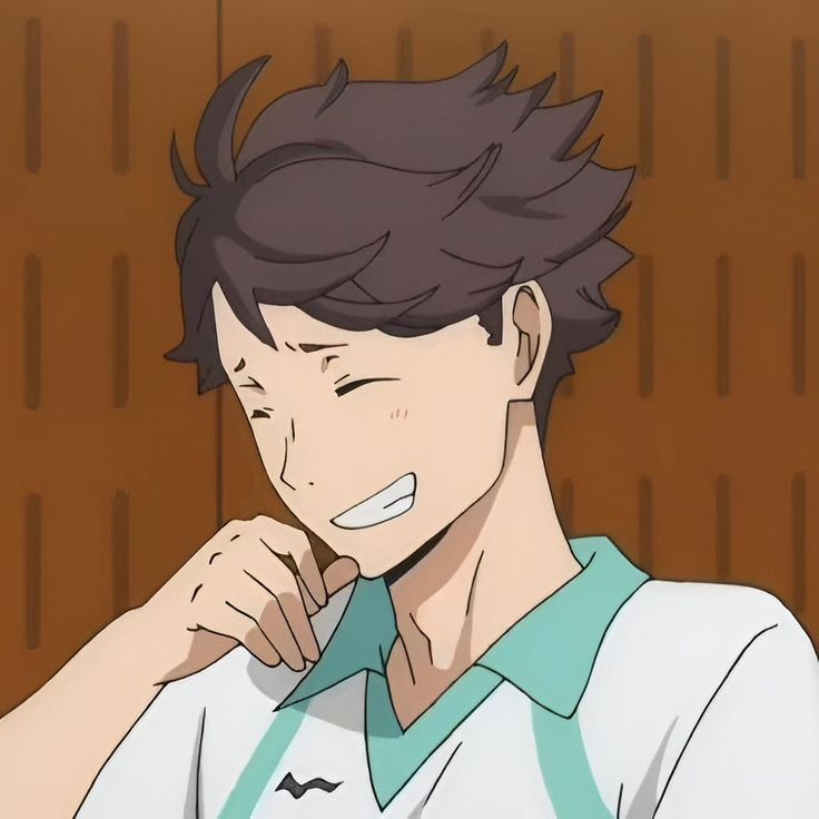 sks_hnt0306's tweet image. 웃는게 진심 넘 애기같고 귀여움...🥹