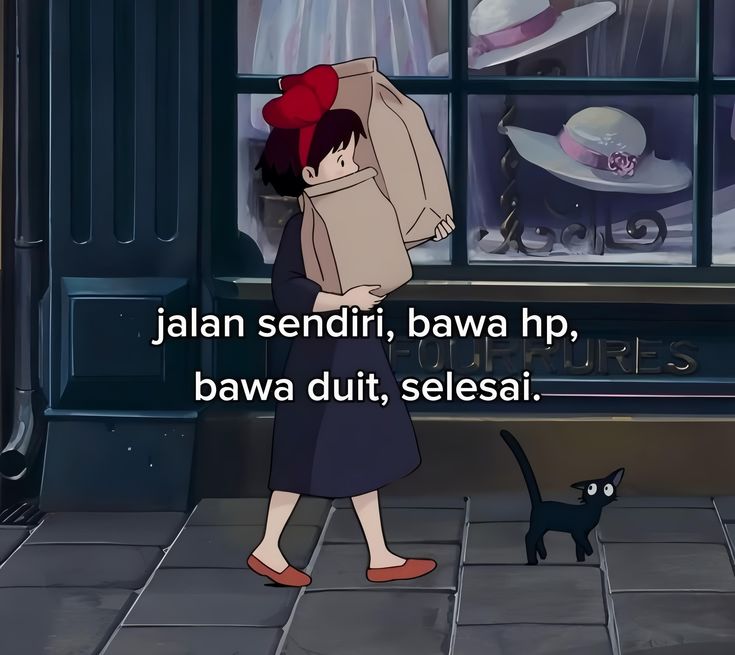 minesuga27's tweet image. 