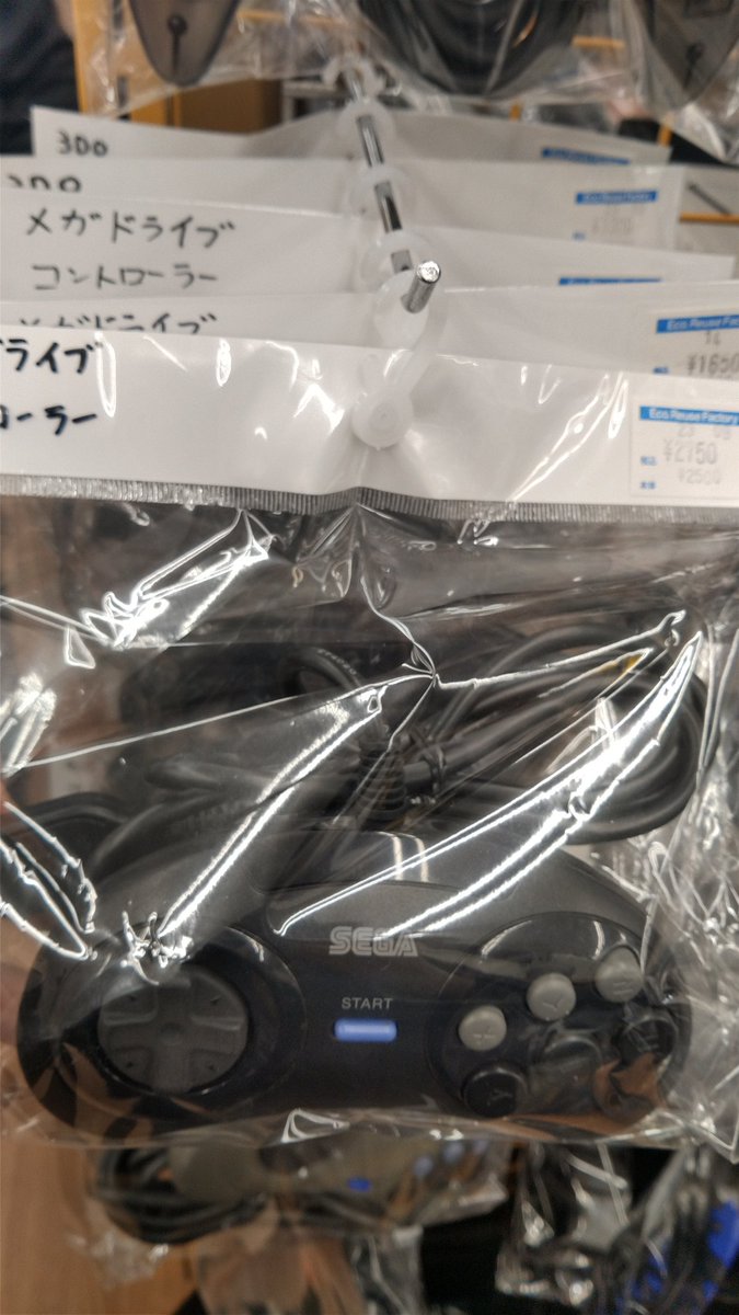 HUYE (@huye_4589) / Posts / X