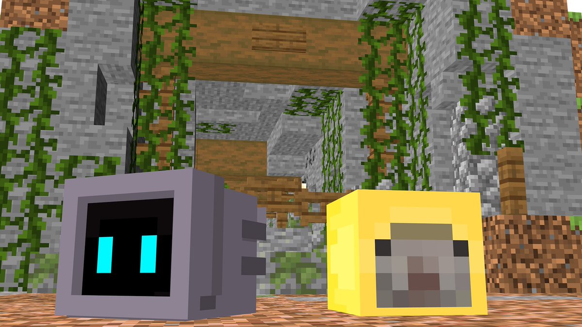 XnitoEdits tweet media