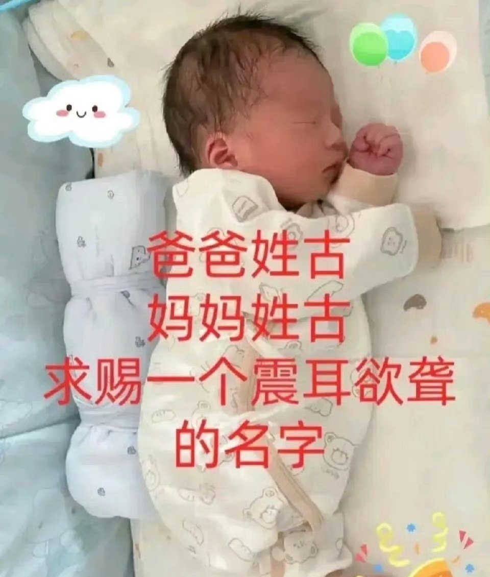 Feiyan Xie tweet media