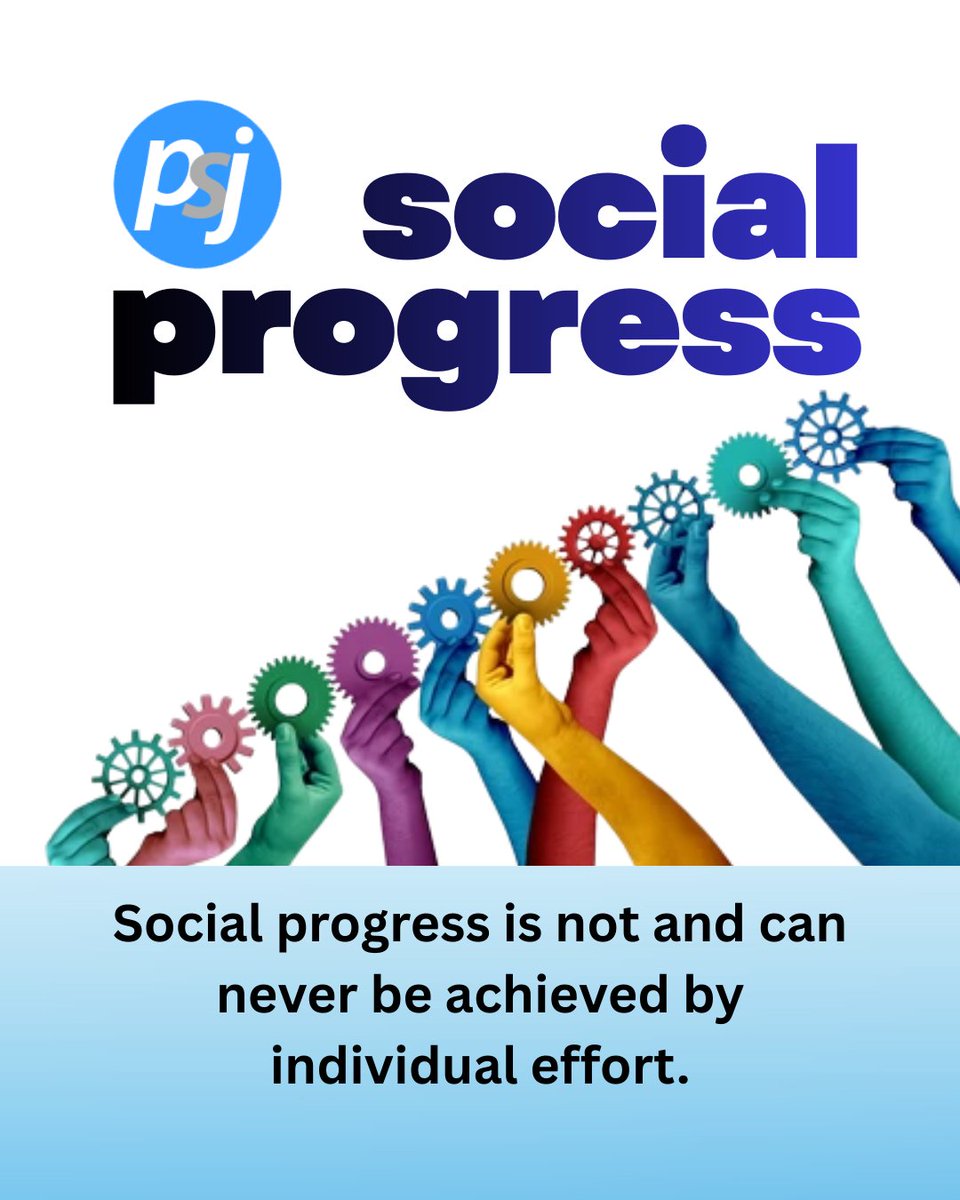 ProutStudy tweet picture
