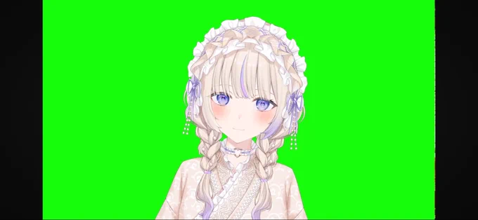 これは紛れもなく姫……! #轟はじめ新衣装予想 #DEV_IS正月リレー