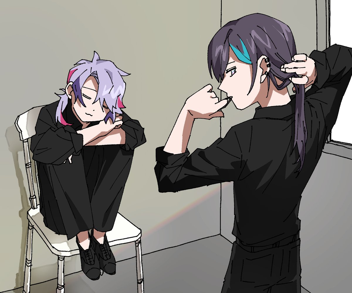 ゆにゆに⭐︎こーん©︎ﾁｬﾝ🦄 (@yuniyuniccc13) / Posts / X