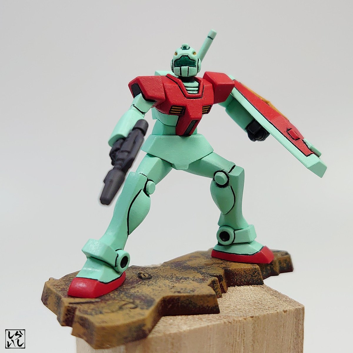 のらまんぼう (@manbow617) / Posts / X