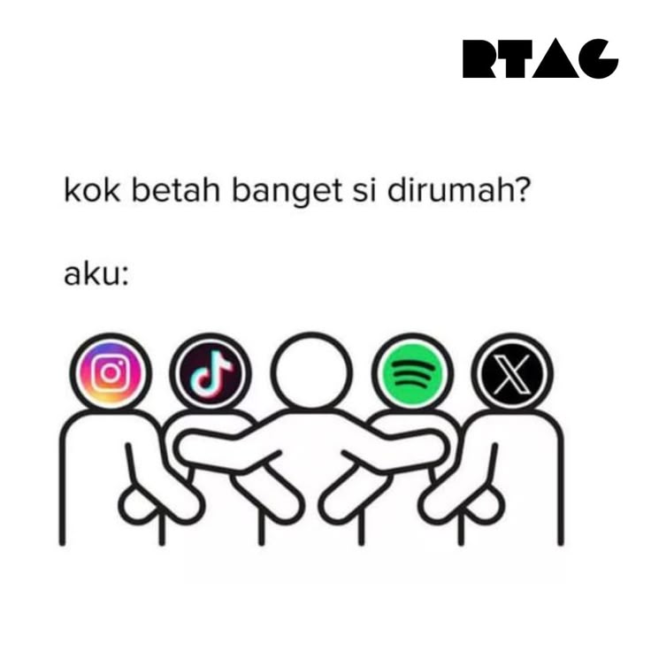 minesuga27's tweet image. 