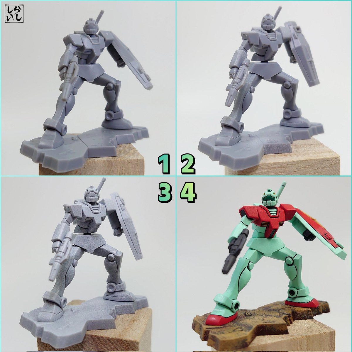 のらまんぼう (@manbow617) / Posts / X