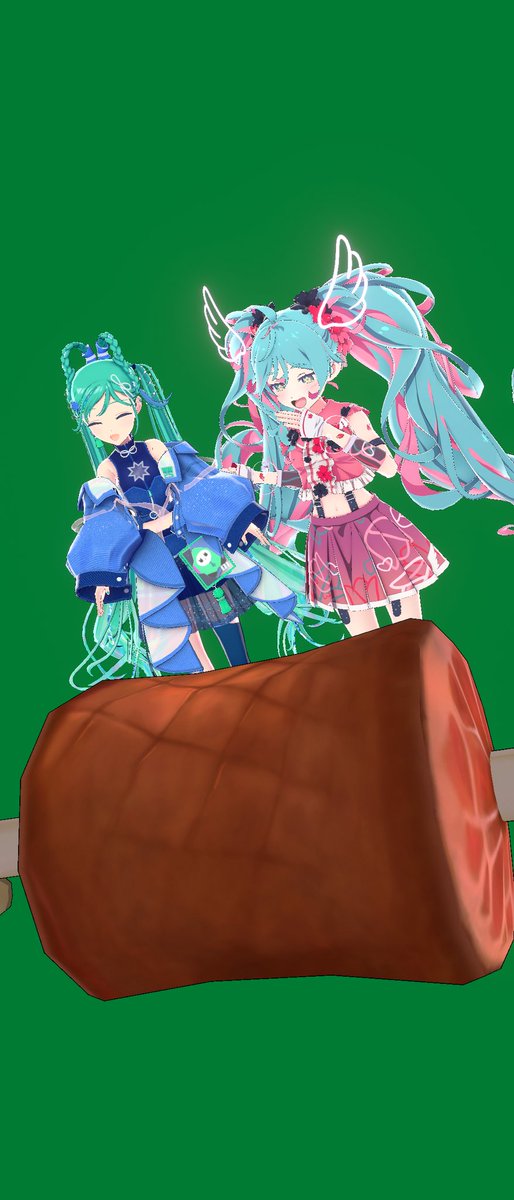 スー. (@Over_39s) / Posts / X