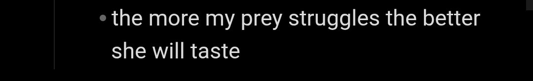 wifefucker69 tweet media