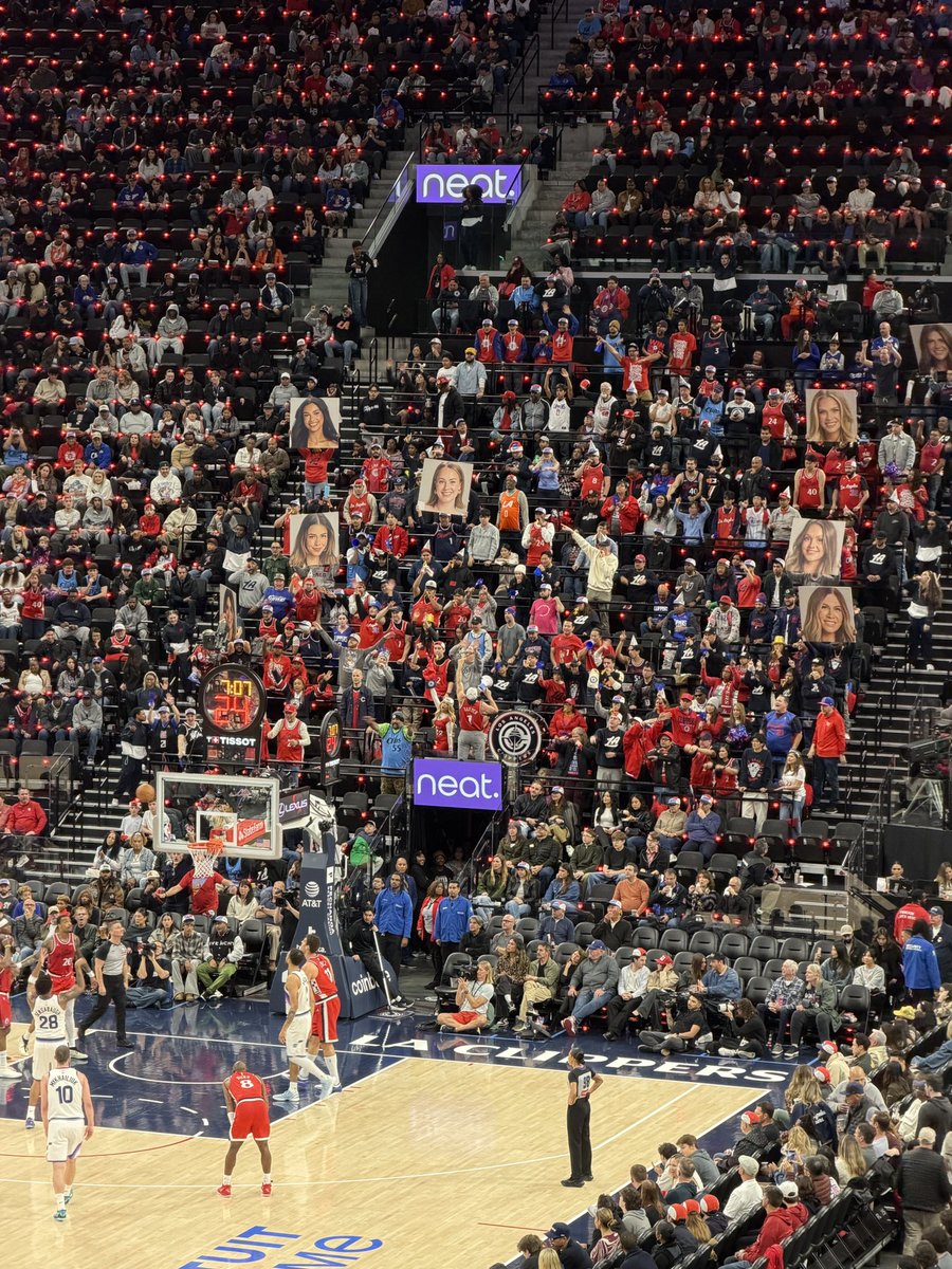 Andy Larsen tweet media