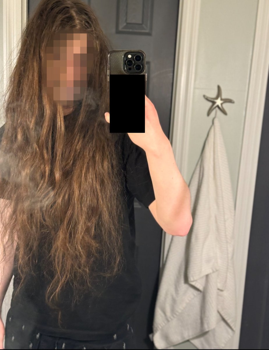 flexdupp tweet media