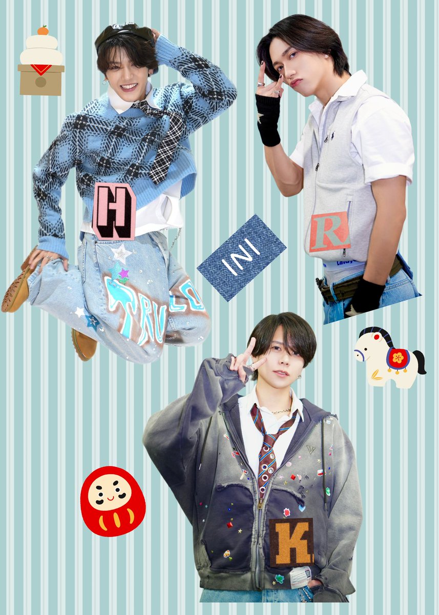 たけちゃん さま  専用 ☽☽ たけちゃん (@PD1k7LlggREqiKZ) / Posts / X