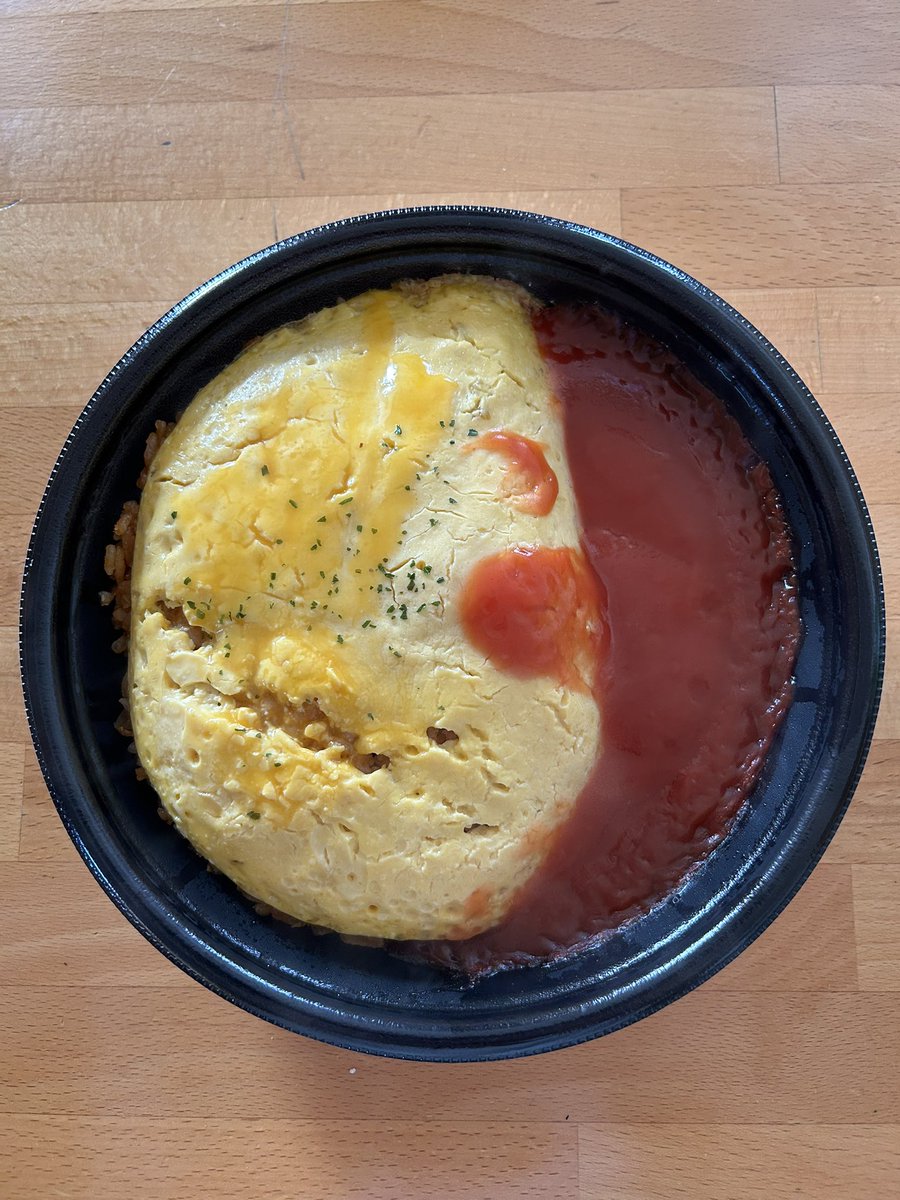 そらまめ様　ご確認画像 そらまめ様 ご確認画像 そらまめはかさ (@soramameee_0121) / Posts / X