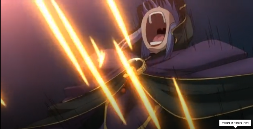 L0nDevilTrigger's tweet image. 