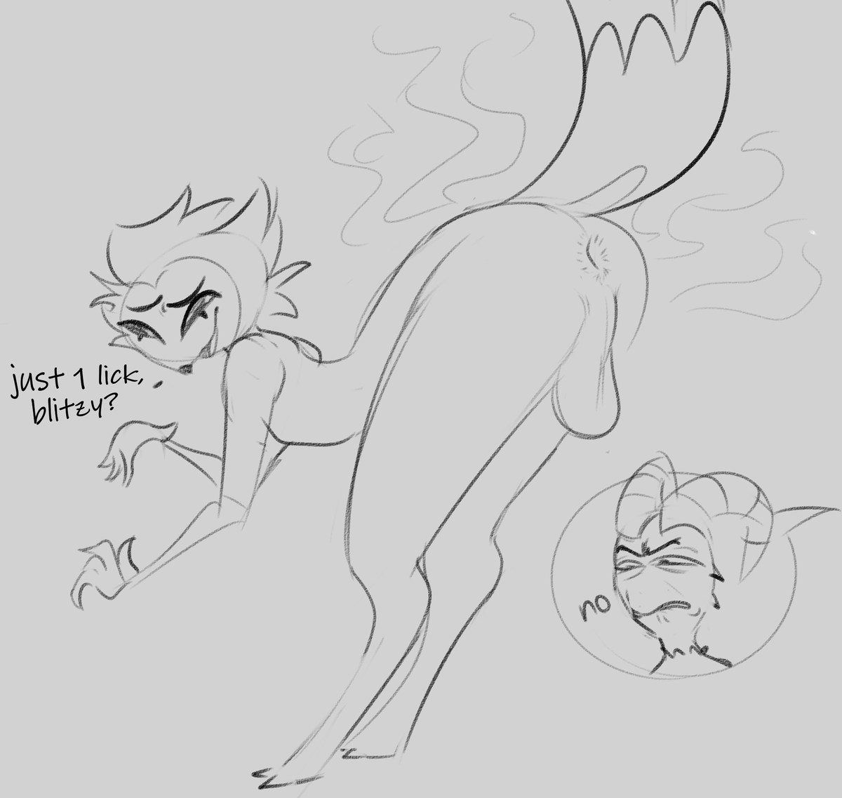 the popo (@popoisyucky) on Twitter photo 