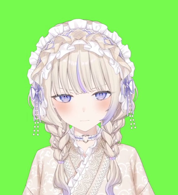 コスプレイヤーおたま先生のTwitter画像6