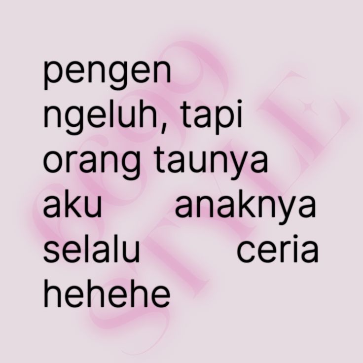 d tweet media